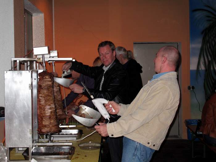 Geburtstag 60 03.JPG Geburtstag 60 03.JPG
